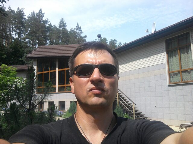 Фото - Tabor.ru