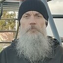 Знакомства: Witch Hunter, 52 года, Лунинец
