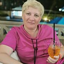 Знакомства: Светлана, 49 лет, Ухта