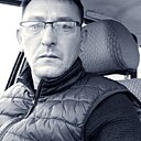 Знакомства: Денис, 41 год, Похвистнево