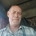 Знакомства: Николай, 65 лет, Омск
