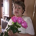 Знакомства: Галина Лежнева, 69 лет, Омск