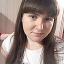 Знакомства: Евгения, 32 года, Камень-на-Оби