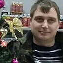 Знакомства: Александр, 37 лет, Невьянск