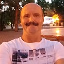 Знакомства: Александр, 65 лет, Краснодар