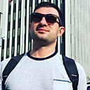 Знакомства: Дмитрий, 45 лет, Анапа