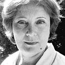 Знакомства: Светлана, 50 лет, Новосибирск