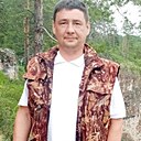 Знакомства: Сергей, 48 лет, Ижевск