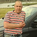 Знакомства: Дмитрий, 48 лет, Рославль