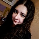 Знакомства: Ксюша, 34 года, Тында