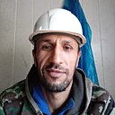 Знакомства: Мачо, 43 года, Златоуст