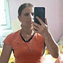 Знакомства: Віка, 32 года, Тульчин