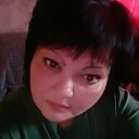 Знакомства: Анна, 43 года, Октябрьский