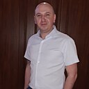 Знакомства: Евгений, 38 лет, Якутск