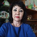 Знакомства: Александра, 53 года, Благовещенск