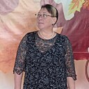 Знакомства: Ольга, 56 лет, Сковородино