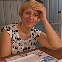 Знакомства: Ольга, 53 года, Надым