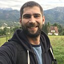 Знакомства: Эдуард, 35 лет, Калининград