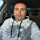 Знакомства: Павел, 38 лет, Краснодар