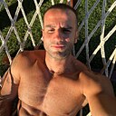 Знакомства: Тимур, 39 лет, Видное