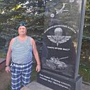 Знакомства: Виталий, 65 лет, Киров