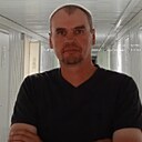 Знакомства: Дмитрий, 49 лет, Вологда