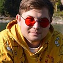 Знакомства: Иван, 23 года, Горно-Алтайск