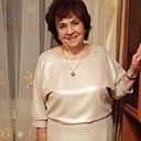 Знакомства: Татьяна, 69 лет, Могилев