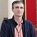 Знакомства: Илья, 35 лет, Чернушка