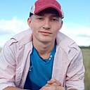 Знакомства: Андрей, 21 год, Ижевск