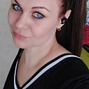 Знакомства: Лариса, 48 лет, Пыть-Ях