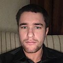 Знакомства: Александр, 32 года, Кинель-Черкассы