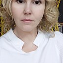 Знакомства: Наталья, 45 лет, Череповец