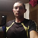 Знакомства: Владимир, 36 лет, Тацинский