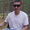 Знакомства: Леонид, 37 лет, Несвиж