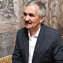 Знакомства: Анатолий, 58 лет, Севастополь