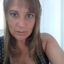 Знакомства: Любовь, 44 года, Ярославль