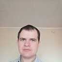 Знакомства: Ромик, 40 лет, Челябинск