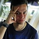 Знакомства: Николай, 29 лет, Брест