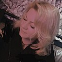 Знакомства: Виктория, 55 лет, Киев