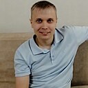 Знакомства: Сергей, 38 лет, Ставрополь