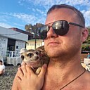 Знакомства: Иван, 36 лет, Тверь