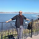 Знакомства: Владимир, 45 лет, Якутск