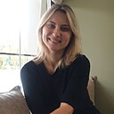 Знакомства: Елена, 40 лет, Гомель
