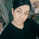 Знакомства: Наталья, 44 года, Таганрог