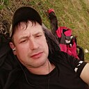 Знакомства: Сергей, 43 года, Чебоксары