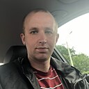 Знакомства: Катькаепрст, 30 лет, Гродно