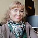 Знакомства: Мари, 55 лет, Костюковичи