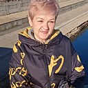 Знакомства: Даша, 53 года, Тольятти