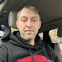 Знакомства: Kuznetsov Evgen, 40 лет, Москва